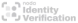 identity
