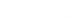 gamstop