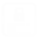 dmca