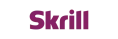 Skrill (Black)