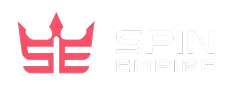 Spinempire Casino Logo