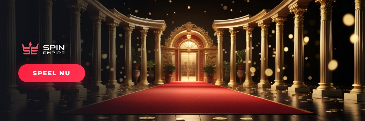 Spinempire Casino